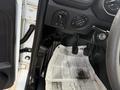 ВАЗ (Lada) Lada 2121 2022 года за 5 930 000 тг. в Алматы – фото 36
