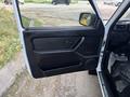 ВАЗ (Lada) Lada 2121 2022 года за 5 930 000 тг. в Алматы – фото 39