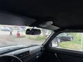 ВАЗ (Lada) Lada 2121 2022 года за 5 930 000 тг. в Алматы – фото 40