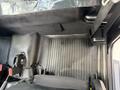 ВАЗ (Lada) Lada 2121 2022 года за 5 930 000 тг. в Алматы – фото 43