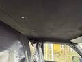 ВАЗ (Lada) Lada 2121 2022 года за 5 930 000 тг. в Алматы – фото 46
