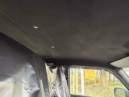 ВАЗ (Lada) Lada 2121 2022 года за 5 930 000 тг. в Алматы – фото 46