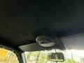 ВАЗ (Lada) Lada 2121 2022 года за 5 930 000 тг. в Алматы – фото 47