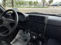 ВАЗ (Lada) Lada 2121 2022 года за 5 930 000 тг. в Алматы – фото 49