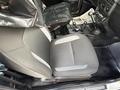 ВАЗ (Lada) Lada 2121 2022 года за 5 930 000 тг. в Алматы – фото 54