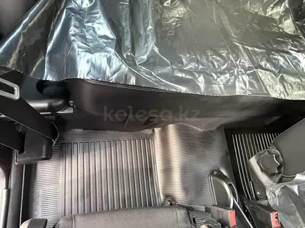 ВАЗ (Lada) Lada 2121 2022 года за 5 930 000 тг. в Алматы – фото 51