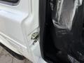 ВАЗ (Lada) Lada 2121 2022 года за 5 930 000 тг. в Алматы – фото 55