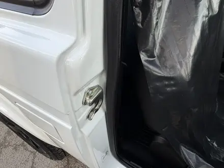 ВАЗ (Lada) Lada 2121 2022 года за 5 930 000 тг. в Алматы – фото 55