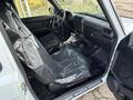 ВАЗ (Lada) Lada 2121 2022 года за 5 930 000 тг. в Алматы – фото 57