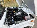 ВАЗ (Lada) Lada 2121 2022 года за 5 930 000 тг. в Алматы – фото 59