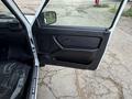 ВАЗ (Lada) Lada 2121 2022 года за 5 930 000 тг. в Алматы – фото 58