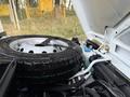 ВАЗ (Lada) Lada 2121 2022 года за 5 930 000 тг. в Алматы – фото 61