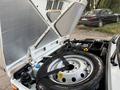 ВАЗ (Lada) Lada 2121 2022 года за 5 930 000 тг. в Алматы – фото 64