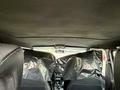 ВАЗ (Lada) Lada 2121 2022 года за 5 930 000 тг. в Алматы – фото 76