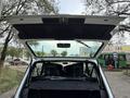 ВАЗ (Lada) Lada 2121 2022 года за 5 930 000 тг. в Алматы – фото 75