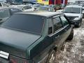 ВАЗ (Lada) 21099 2002 годаfor900 000 тг. в Актобе – фото 2