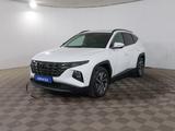 Hyundai Tucson 2023 годаүшін13 390 000 тг. в Шымкент