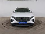 Hyundai Tucson 2023 годаүшін13 390 000 тг. в Шымкент – фото 2