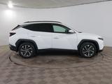Hyundai Tucson 2023 годаүшін13 390 000 тг. в Шымкент – фото 4