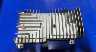 Усилитель аудио/магнитолы BOSE Nissan Patrol Y62 Infiniti QX56 за 10 000 тг. в Алматы