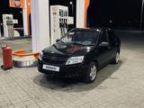 ВАЗ (Lada) Granta 2190 2012 года за 2 200 000 тг. в Экибастуз
