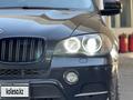 BMW X5 2010 годаүшін12 500 000 тг. в Талдыкорган – фото 6