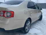 Volkswagen Jetta 2007 годаfor2 550 000 тг. в Макинск – фото 5