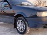 Volkswagen Passat 1993 года за 2 600 000 тг. в Петропавловск – фото 5