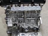 ДВС новые на Hyundai/Kia c установкой и гарантия за 400 000 тг. в Алматы – фото 5