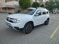 Renault Duster 2017 года за 6 100 000 тг. в Актобе – фото 13