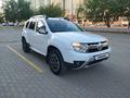 Renault Duster 2017 года за 6 100 000 тг. в Актобе – фото 16