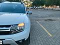 Renault Duster 2017 года за 6 100 000 тг. в Актобе – фото 25