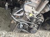 Оригинальные Двигателя акпп AUDI 1.8CDA 2CZZ 1.8АUM 2.8AM установка моторыүшін128 000 тг. в Алматы – фото 5