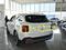 Фара задняя Kia Sorento 4 (2023-2025г) РЕСТАЙЛИНГ 92401P2500 92402P2500 за 1 000 тг. в Алматы