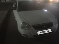 ВАЗ (Lada) Priora 2171 2013 годаfor1 900 000 тг. в Алматы