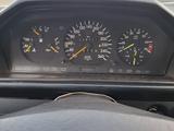 Mercedes-Benz E 300 1992 года за 100 001 тг. в Астана