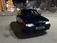 Opel Vectra 1994 годаүшін650 000 тг. в Актобе