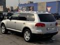 Volkswagen Touareg 2002 года за 3 800 000 тг. в Алматы – фото 18