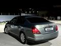 Nissan Teana 2007 года за 4 700 000 тг. в Атырау – фото 4