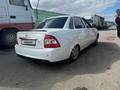 ВАЗ (Lada) Priora 2170 2014 годаүшін2 850 000 тг. в Актобе – фото 6