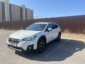 Subaru XV 2017 года за 10 900 000 тг. в Караганда – фото 4