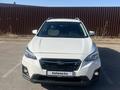 Subaru XV 2017 года за 10 900 000 тг. в Караганда – фото 7