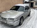 Hyundai Sonata 1995 годаfor699 999 тг. в Алматы