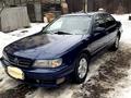 Nissan Maxima 1997 годаfor2 800 000 тг. в Алматы