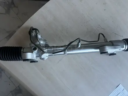 Рулевая рейка Ipsum за 72 000 тг. в Астана – фото 6