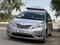 Toyota Sienna 2015 года за 13 000 000 тг. в Жанаозен