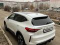 Haval F7 2023 годаfor11 500 000 тг. в Уральск – фото 8