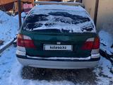 Nissan Primera 1998 годаfor1 550 000 тг. в Шымкент