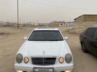 Mercedes-Benz E 320 2000 года за 5 000 000 тг. в Актау