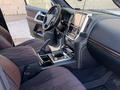 Toyota Land Cruiser 2017 года за 35 000 000 тг. в Актау – фото 9